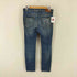 シビリア SIVIGLIA REGULAR FIT DENIM Core デニムパンツ メンズ 33