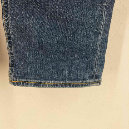 シビリア SIVIGLIA REGULAR FIT DENIM Core デニムパンツ メンズ 33