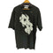 ウィザード Wizzard GRAPHIC T-SHIRT TORN FLOWER メンズ JPN:3