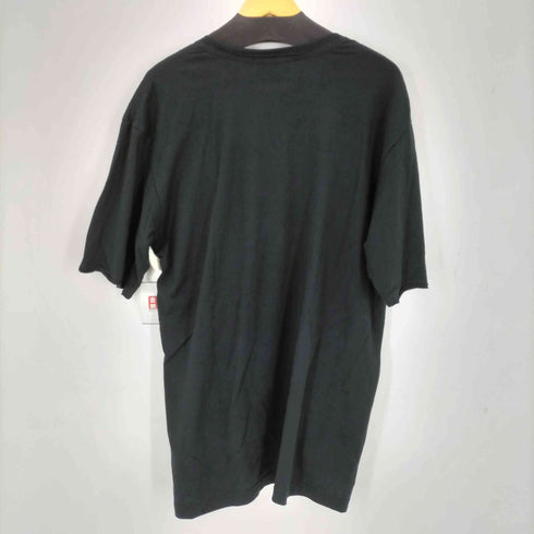 ウィザード Wizzard GRAPHIC T-SHIRT TORN FLOWER メンズ JPN:3