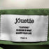 ジュエティ jouetie ベルトビスチェ レディース JPN:M