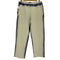 THE TRILOGY TAPES OVERDYE OPEN HEM JOGGER メンズ JPN:L