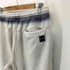 THE TRILOGY TAPES OVERDYE OPEN HEM JOGGER メンズ JPN:L