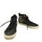 バンズ VANS SK8-Hi Nasa Space Voyager メンズ JPN:29.5