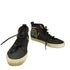 バンズ VANS SK8-Hi Nasa Space Voyager メンズ JPN:29.5