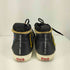 バンズ VANS SK8-Hi Nasa Space Voyager メンズ JPN:29.5