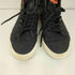 バンズ VANS SK8-Hi Nasa Space Voyager メンズ JPN:29.5