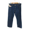 リーバイス Levis 00s ドミニカ製 005010000 裏785M デニムパンツ4 メンズ 38×33