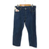 リーバイス Levis 00s ドミニカ製 005010000 裏785M デニムパンツ4 メンズ 38×33