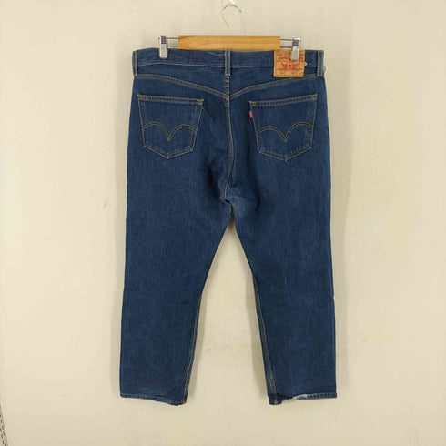 リーバイス Levis 00s ドミニカ製 005010000 裏785M デニムパンツ4 メンズ 38×33