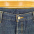 リーバイス Levis 00s ドミニカ製 005010000 裏785M デニムパンツ4 メンズ 38×33