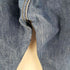リーバイス Levis 00s ドミニカ製 005010000 裏785M デニムパンツ4 メンズ 38×33