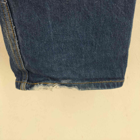 リーバイス Levis 00s ドミニカ製 005010000 裏785M デニムパンツ4 メンズ 38×33