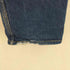リーバイス Levis 00s ドミニカ製 005010000 裏785M デニムパンツ4 メンズ 38×33