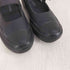 コンバースオールスター CONVERSE ALLSTAR PLTS MJ OX ストラップスニーカー レディース JPN:23.5