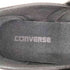 コンバースオールスター CONVERSE ALLSTAR PLTS MJ OX ストラップスニーカー レディース JPN:23.5