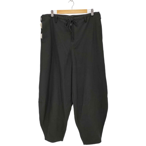 ソウシオオツキ SOSHIOTSUKI KNICKER BOCKERS メンズ JPN:48