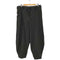 ソウシオオツキ SOSHIOTSUKI KNICKER BOCKERS メンズ JPN:48