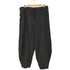 ソウシオオツキ SOSHIOTSUKI KNICKER BOCKERS メンズ JPN:48