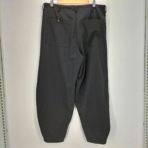 ソウシオオツキ SOSHIOTSUKI KNICKER BOCKERS メンズ JPN:48
