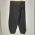ソウシオオツキ SOSHIOTSUKI KNICKER BOCKERS メンズ JPN:48