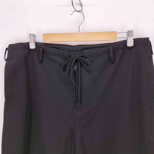 ソウシオオツキ SOSHIOTSUKI KNICKER BOCKERS メンズ JPN:48