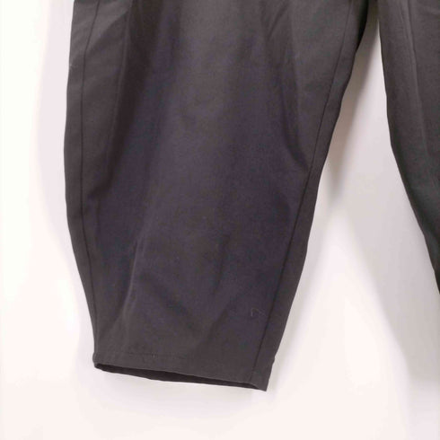 ソウシオオツキ SOSHIOTSUKI KNICKER BOCKERS メンズ JPN:48