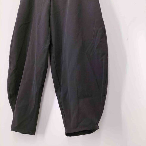 ソウシオオツキ SOSHIOTSUKI KNICKER BOCKERS メンズ JPN:48