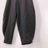ソウシオオツキ SOSHIOTSUKI KNICKER BOCKERS メンズ JPN:48