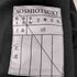 ソウシオオツキ SOSHIOTSUKI KNICKER BOCKERS メンズ JPN:48