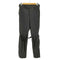 ソウシオオツキ SOSHIOTSUKI 22SS SIDESTRIPE BONDAGE TROUSERS メンズ JPN:46