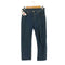 リーバイス Levis 90s チュニジア製 501 裏247 デニムパンツ メンズ 32×34