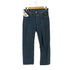 リーバイス Levis 90s チュニジア製 501 裏247 デニムパンツ メンズ 32×34