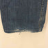 リーバイス Levis 90s チュニジア製 501 裏247 デニムパンツ メンズ 32×34
