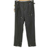 Tamme K-2B STRAIGHT SLACKS メンズ