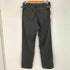 Tamme K-2B STRAIGHT SLACKS メンズ