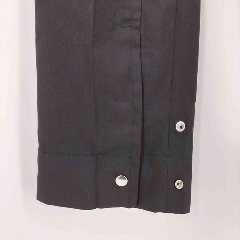 Tamme K-2B STRAIGHT SLACKS メンズ