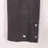 Tamme K-2B STRAIGHT SLACKS メンズ
