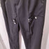 Tamme K-2B STRAIGHT SLACKS メンズ