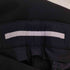 Tamme K-2B STRAIGHT SLACKS メンズ