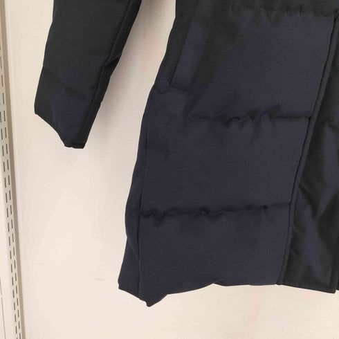 ピレネックス Pyrenex GRENOBLE ダウンコート レディース JPN:38