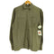 バナナリパブリック BANANA REPUBLIC 90S バナナタグ コットン チンスト付き L/S シャツ レディース 10
