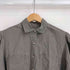 バナナリパブリック BANANA REPUBLIC 90S バナナタグ コットン チンスト付き L/S シャツ レディース 10