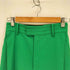 メゾンスペシャル MAISON SPECIAL Color Wide tapered Pants レディース JPN:38