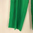 メゾンスペシャル MAISON SPECIAL Color Wide tapered Pants レディース JPN:38