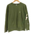 チャンピオン Champion 復刻 REVERSE WEAVE クルーネック スウェット メンズ import:M