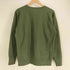 チャンピオン Champion 復刻 REVERSE WEAVE クルーネック スウェット メンズ import:M