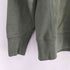 チャンピオン Champion 復刻 REVERSE WEAVE クルーネック スウェット メンズ import:M