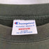 チャンピオン Champion 復刻 REVERSE WEAVE クルーネック スウェット メンズ import:M