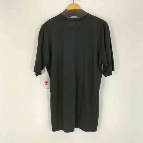 ウィザード Wizzard GRAPHIC T-SHIRT SLOGAN メンズ JPN:2